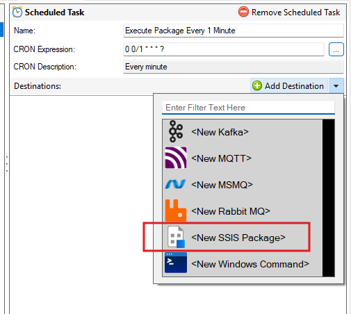 Add destination package.png